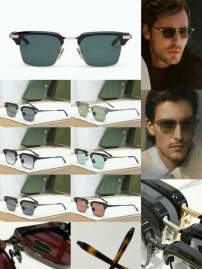 Picture of Akoni Sunglasses _SKUfw80477151fw